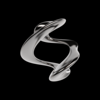 The Rage-Bait Republic